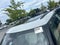 2027 MINI Cooper S Hardtop 4 Door Iconic