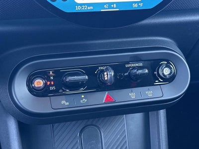 2026 MINI Hardtop 4 Door Cooper S