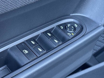 2026 MINI Hardtop 4 Door Cooper S