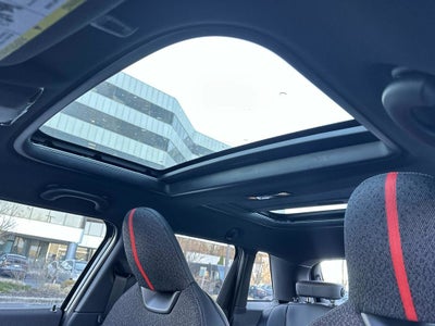 2026 MINI Hardtop 4 Door Cooper S