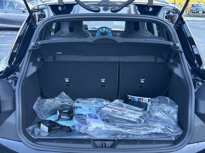 2026 MINI Hardtop 4 Door Cooper S