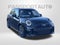 2026 MINI Hardtop 4 Door Cooper S