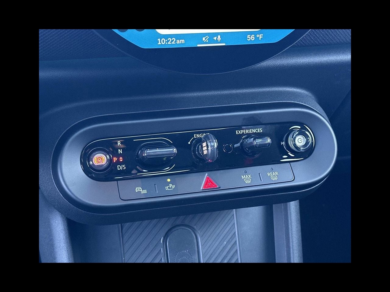 2026 MINI Hardtop 4 Door Cooper S