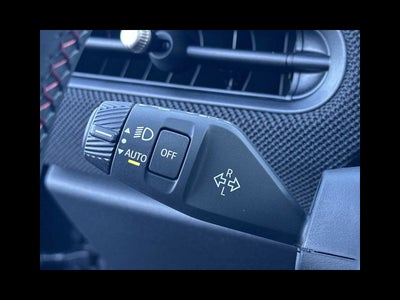 2026 MINI Hardtop 4 Door Cooper S