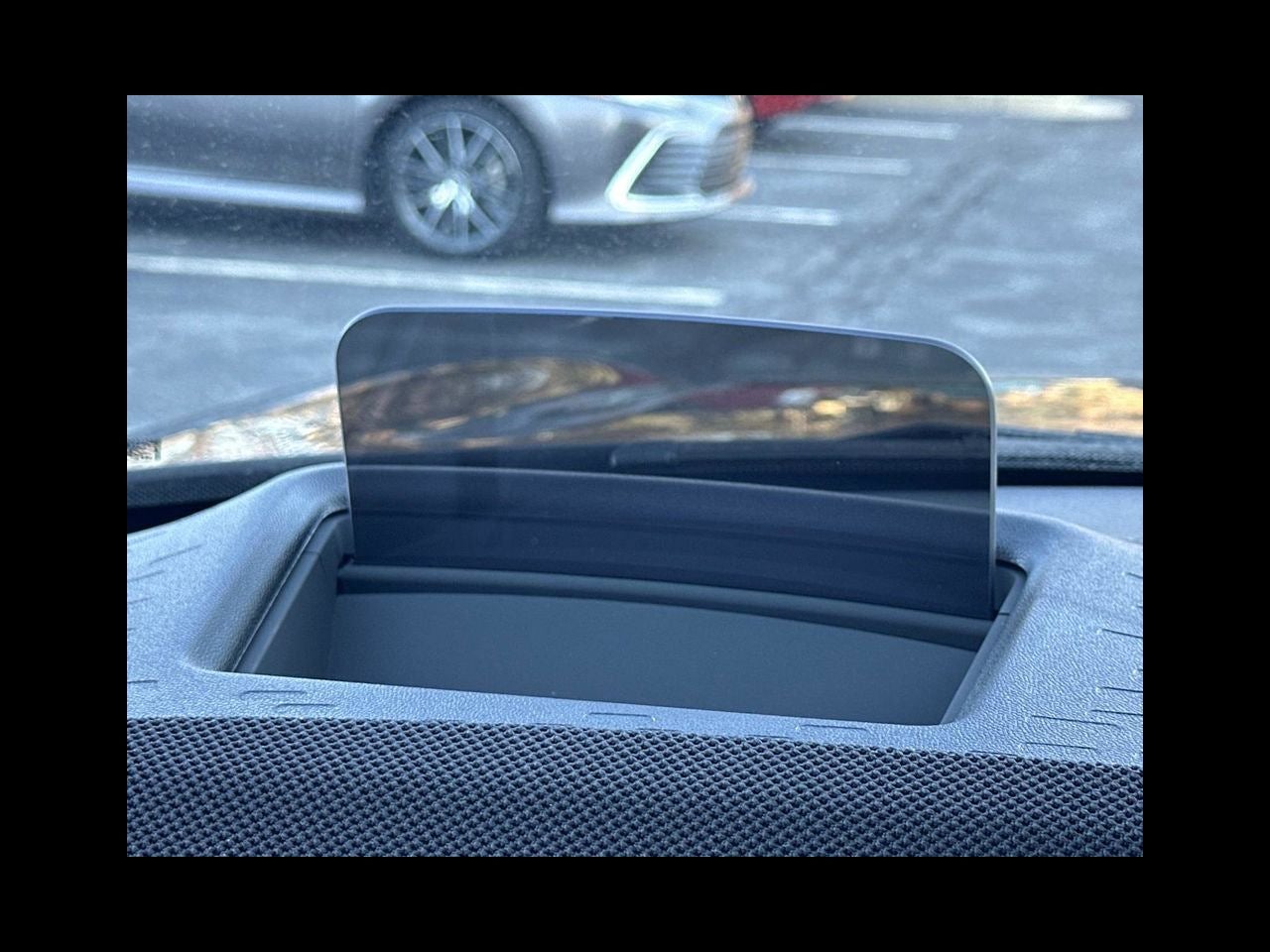 2026 MINI Hardtop 4 Door Cooper S