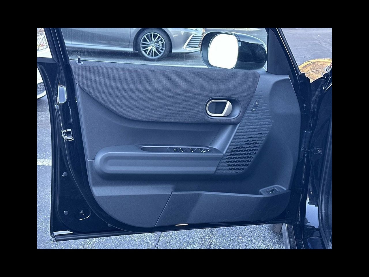 2026 MINI Hardtop 4 Door Cooper S