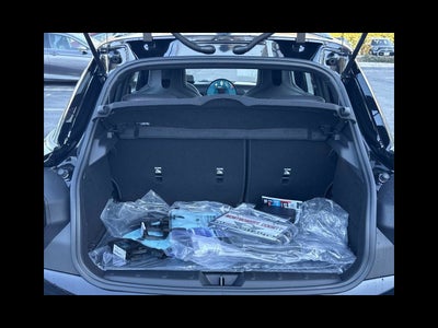 2026 MINI Hardtop 4 Door Cooper S