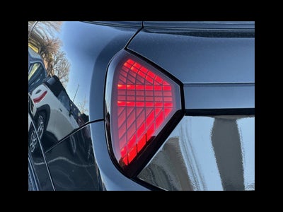 2026 MINI Hardtop 4 Door Cooper S