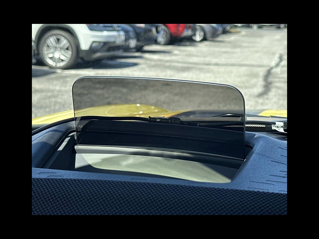 2026 MINI 4 DOOR ICONIC