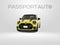 2026 MINI Cooper S Iconic Hardtop 4 Door