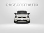 2026 MINI 4 Door Cooper S Signature Plus
