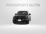 2026 MINI 4 Door Cooper S Iconic