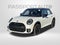 2026 MINI Hardtop 4 Door Cooper S