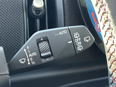 2026 MINI Hardtop 4 Door Cooper S