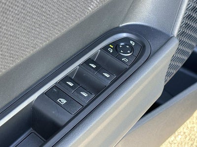 2026 MINI Hardtop 4 Door Cooper S