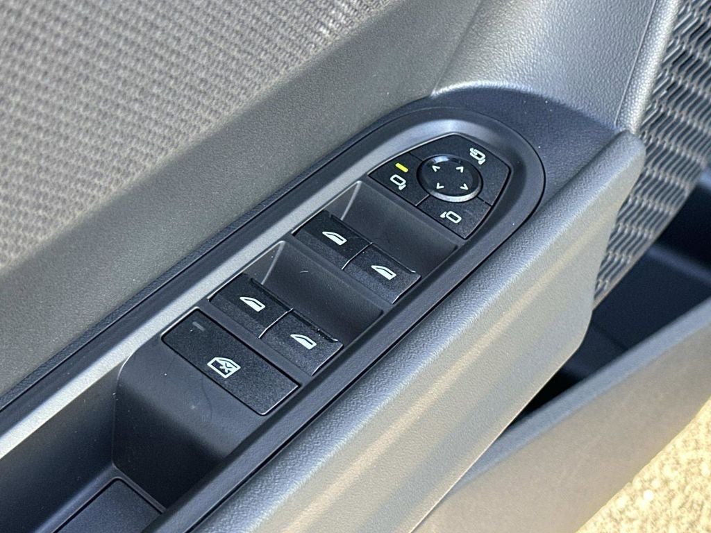 2026 MINI Hardtop 4 Door Cooper S