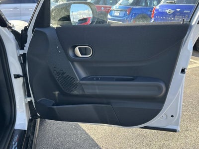 2026 MINI Hardtop 4 Door Cooper S