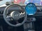 2026 MINI Hardtop 4 Door Cooper S