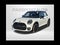 2026 MINI Hardtop 4 Door Cooper S