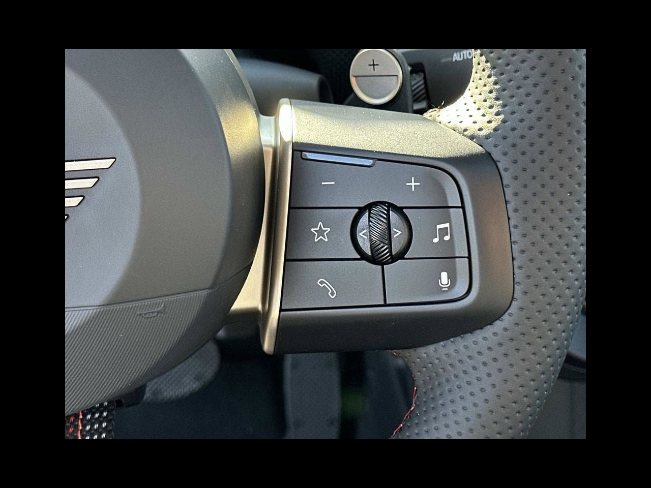 2026 MINI Hardtop 4 Door Cooper S