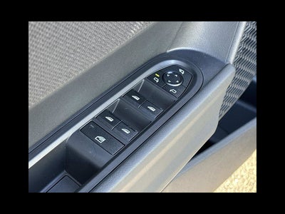 2026 MINI Hardtop 4 Door Cooper S