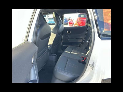 2026 MINI Hardtop 4 Door Cooper S