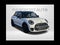 2026 MINI Hardtop 4 Door Cooper S