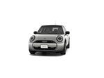 2026 MINI 4 Door Cooper S Signature Plus