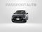 2026 MINI Cooper S Base