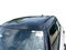 2026 MINI Cooper S Hardtop 4 Door Iconic