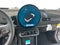 2026 MINI Cooper S Hardtop 4 Door Iconic