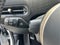 2026 MINI Cooper S Hardtop 4 Door Iconic