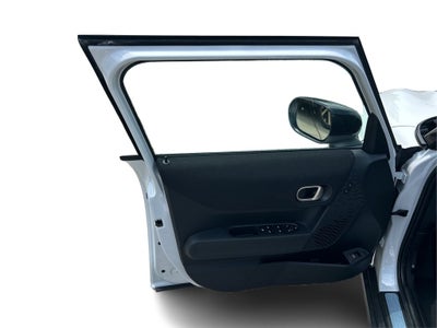 2026 MINI Cooper S Hardtop 4 Door Iconic