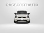 2026 MINI Cooper S Hardtop 4 Door