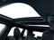 2026 MINI Cooper S Hardtop 4 Door Iconic