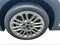 2026 MINI Cooper S Hardtop 4 Door Iconic