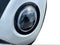 2026 MINI Cooper S Hardtop 4 Door Iconic
