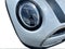 2026 MINI Cooper S Hardtop 4 Door Iconic