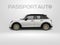 2026 MINI Cooper S Hardtop 4 Door