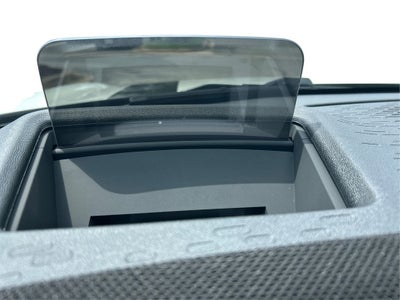 2026 MINI Cooper S Hardtop 4 Door Iconic