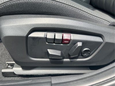 2026 MINI Cooper S Hardtop 4 Door Iconic
