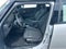 2026 MINI Cooper S Hardtop 4 Door Iconic