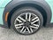 2027 MINI Cooper S Hardtop 4 Door Iconic