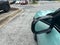 2027 MINI Cooper S Hardtop 4 Door Iconic