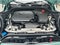 2027 MINI Cooper S Hardtop 4 Door Iconic