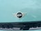 2027 MINI Cooper S Hardtop 4 Door Iconic