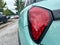 2027 MINI Cooper S Hardtop 4 Door Iconic