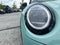 2027 MINI Cooper S Hardtop 4 Door Iconic
