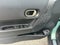 2027 MINI Cooper S Hardtop 4 Door Iconic
