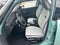 2027 MINI Cooper S Hardtop 4 Door Iconic